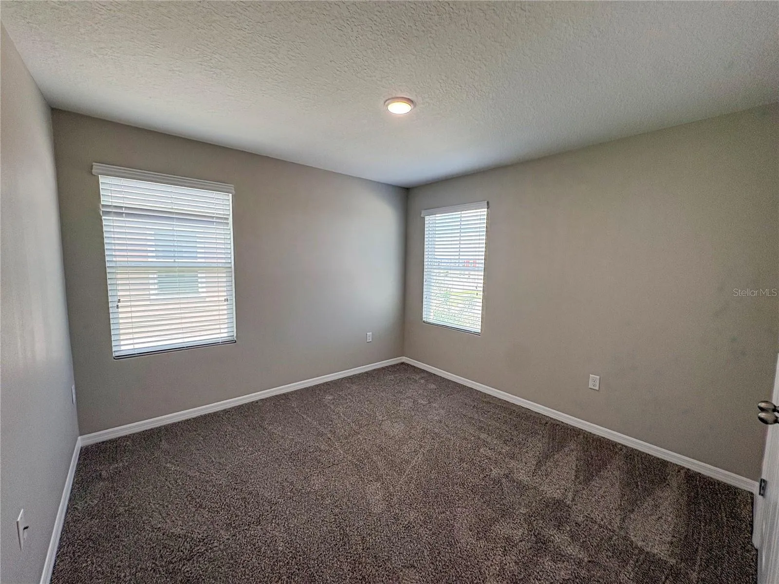 4381 Pumice Dr, Lakeland, Florida 33811 — photo 23