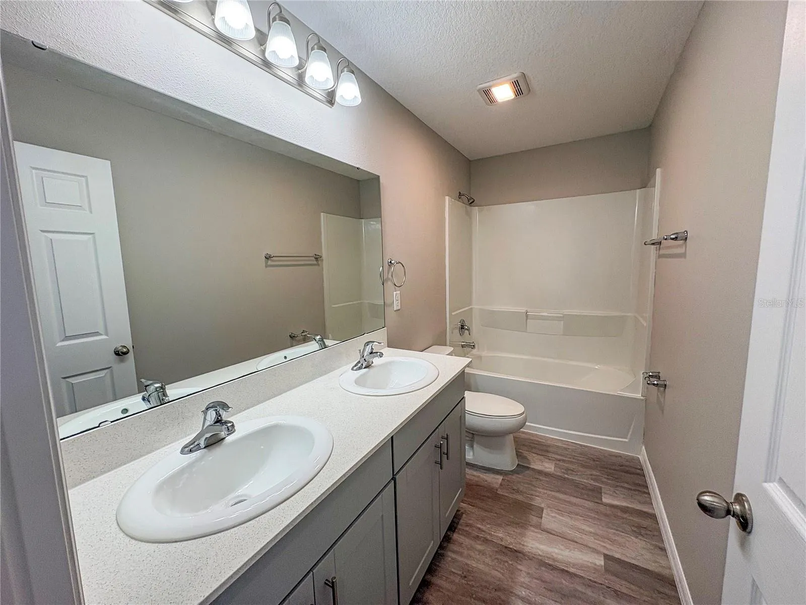 4381 Pumice Dr, Lakeland, Florida 33811 — photo 24
