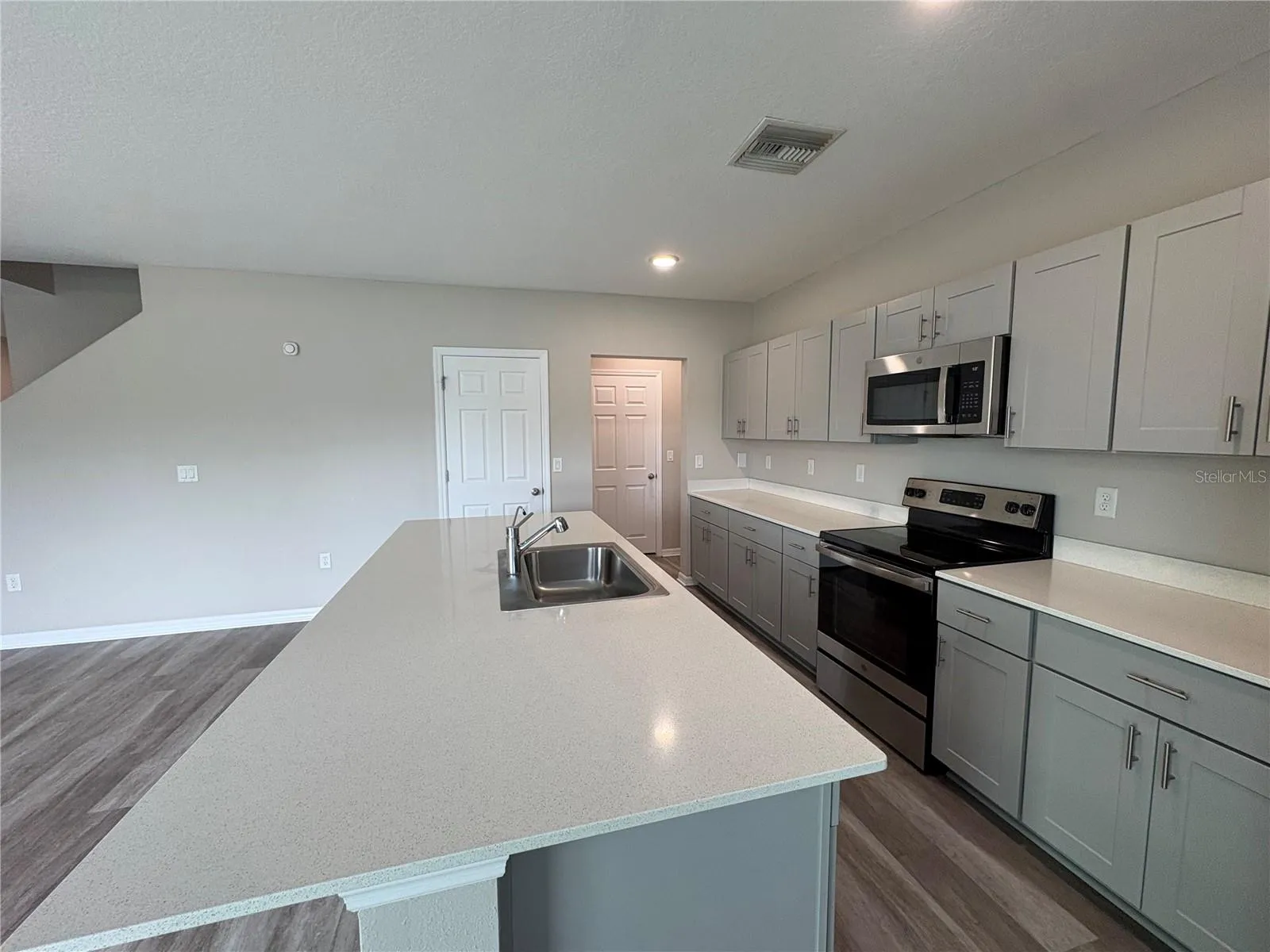 4381 Pumice Dr, Lakeland, Florida 33811 — photo 8