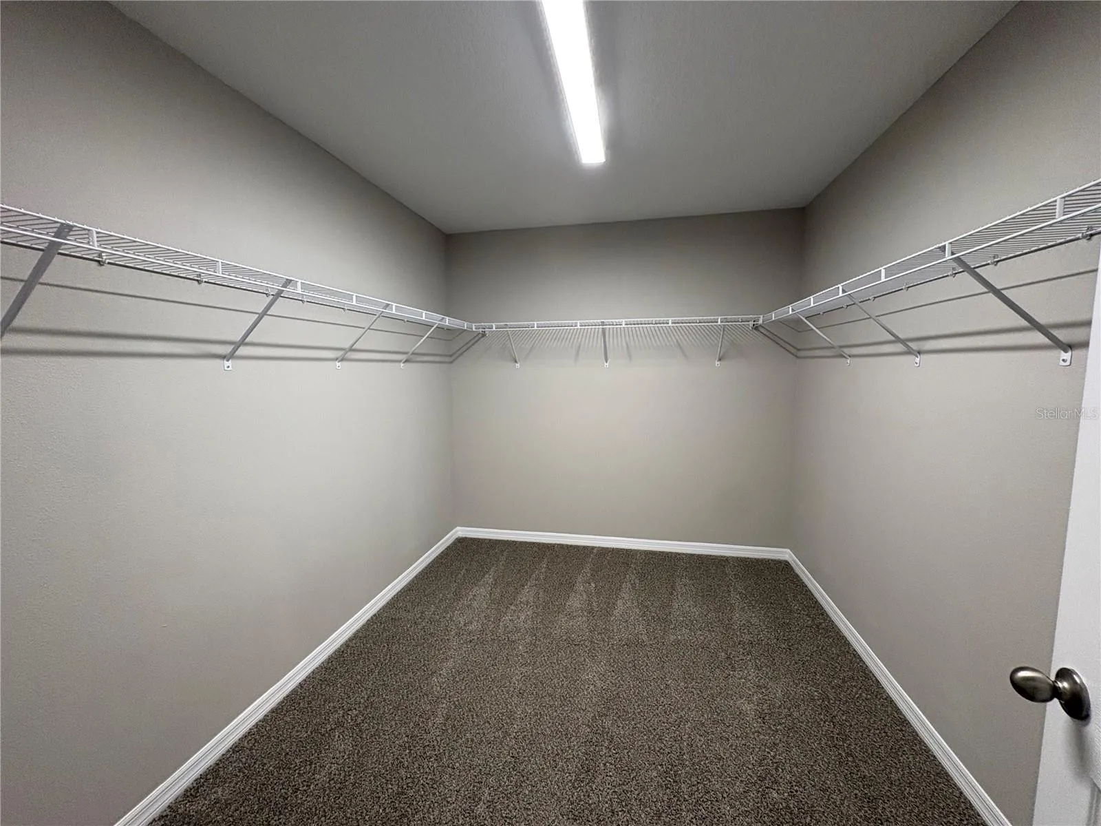 4381 Pumice Dr, Lakeland, Florida 33811 — photo 21
