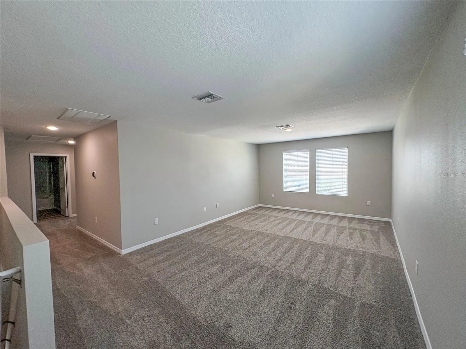 4381 Pumice Dr, Lakeland, Florida 33811 — photo 14