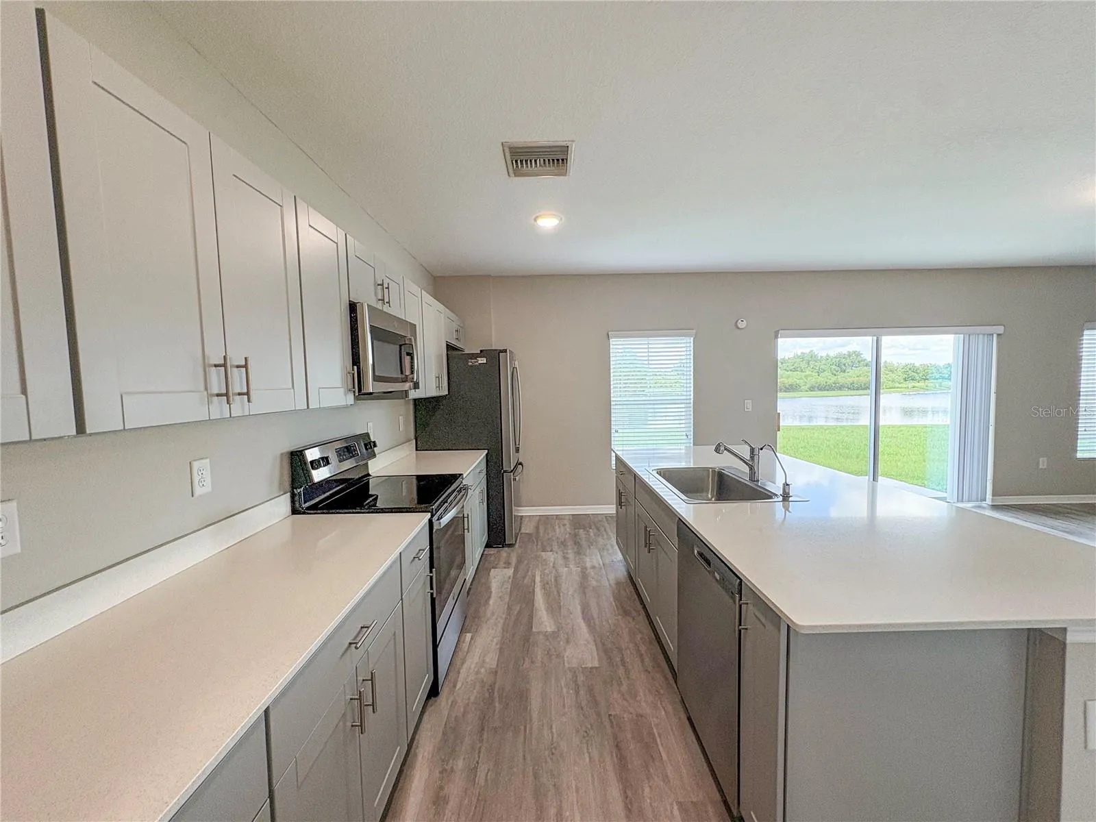 4381 Pumice Dr, Lakeland, Florida 33811 — photo 10