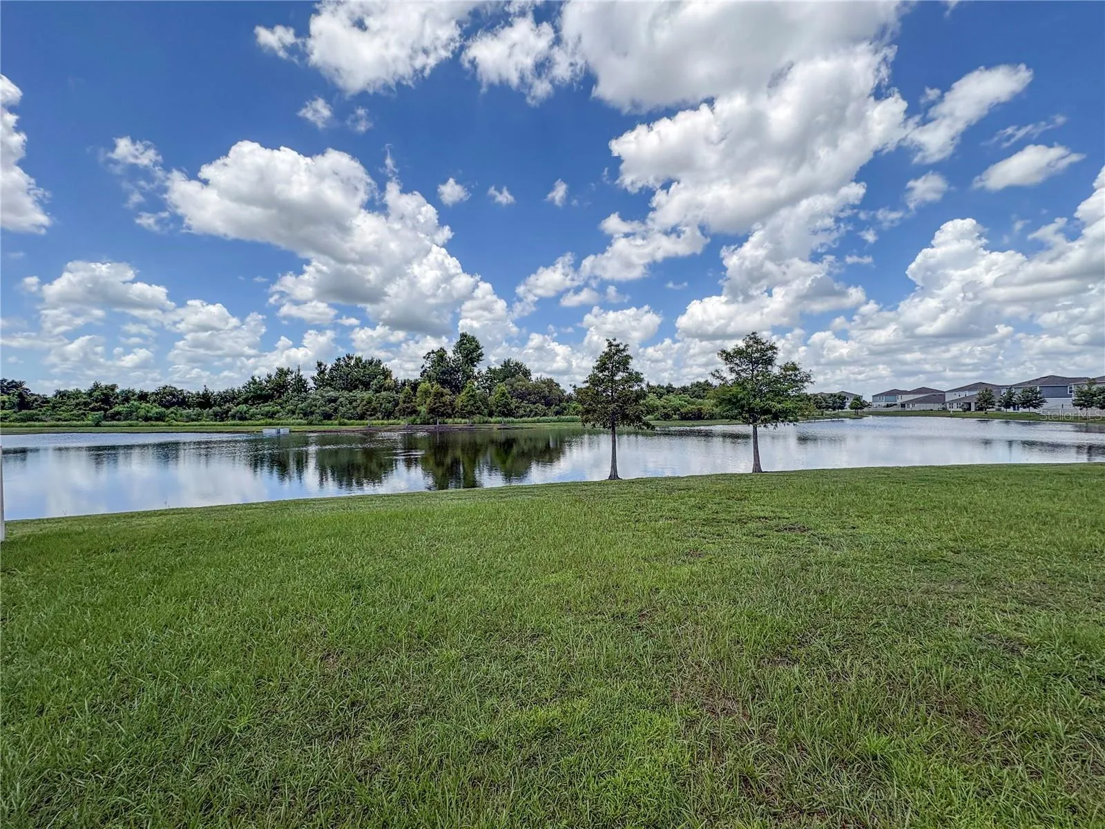 4381 Pumice Dr, Lakeland, Florida 33811 — photo 28