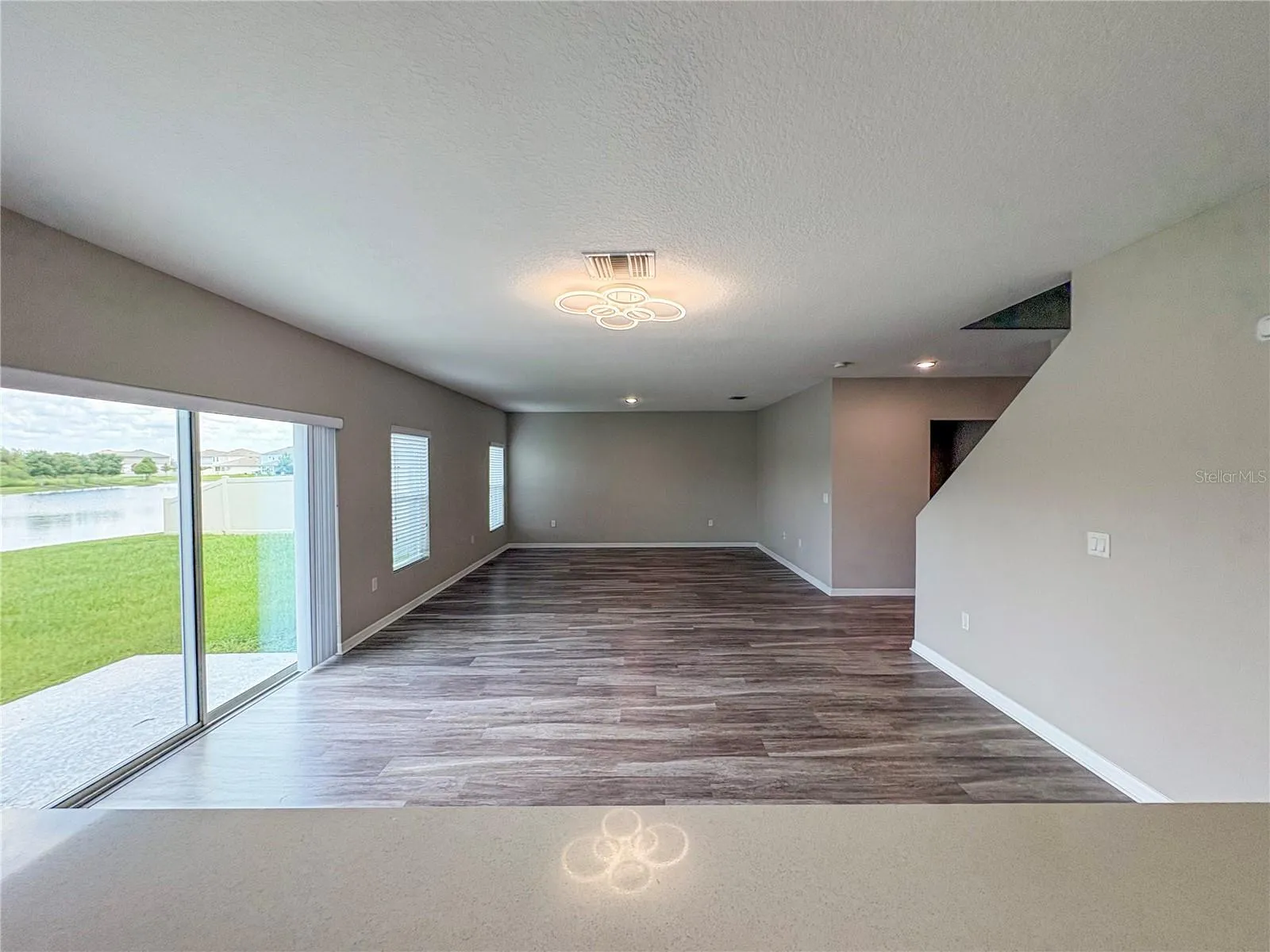 4381 Pumice Dr, Lakeland, Florida 33811 — photo 9