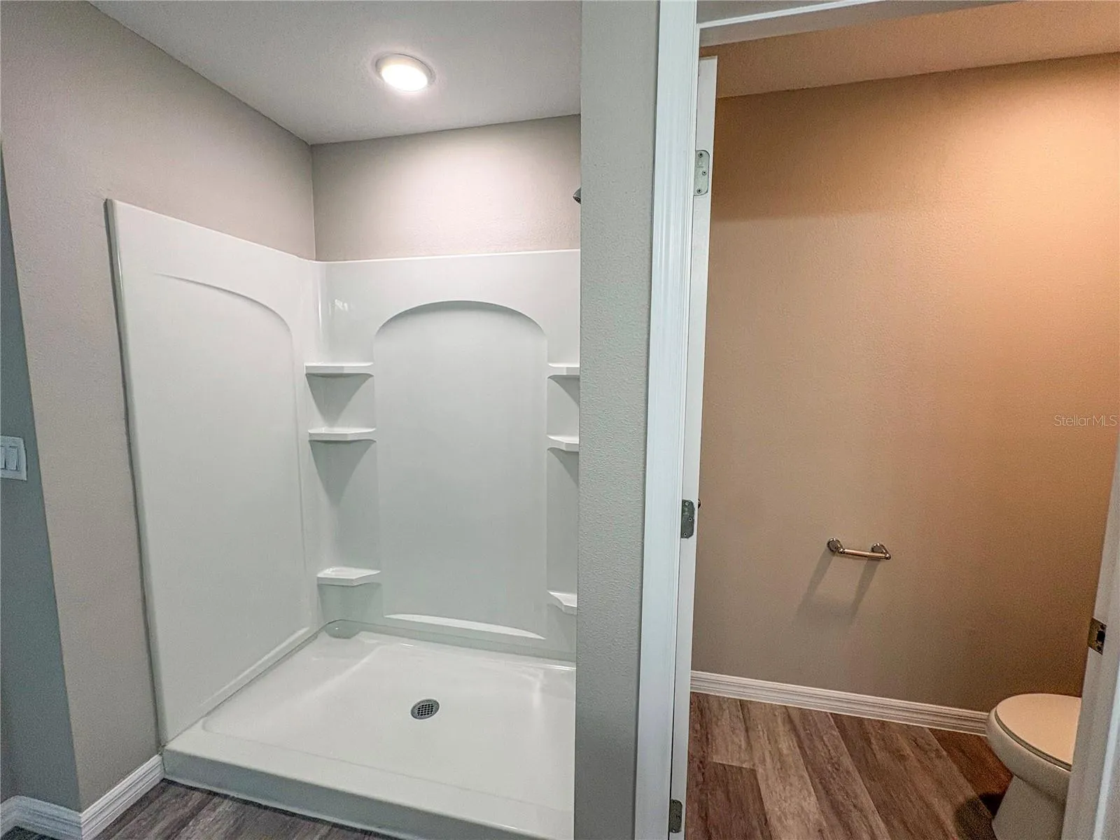 4381 Pumice Dr, Lakeland, Florida 33811 — photo 19