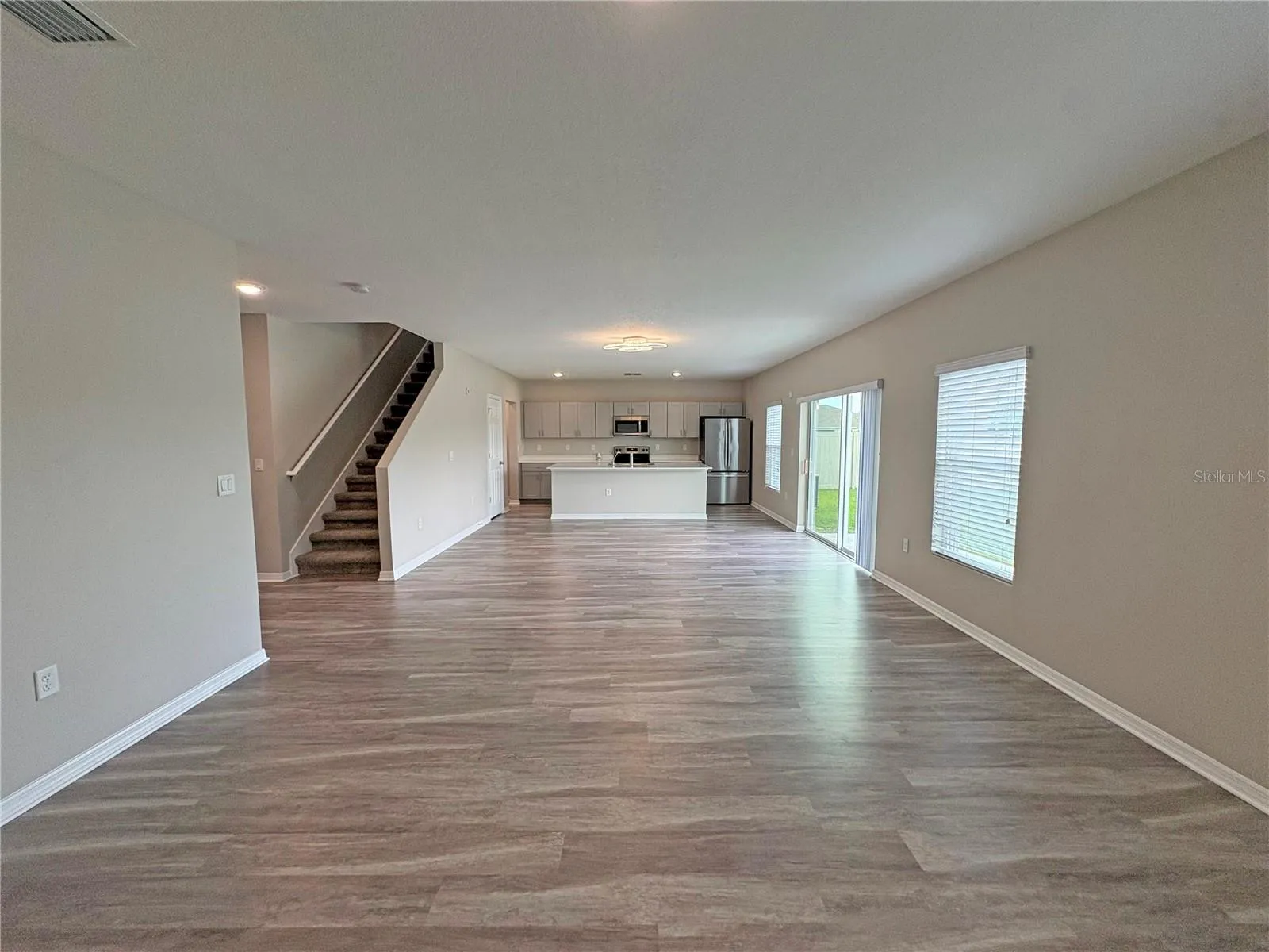 4381 Pumice Dr, Lakeland, Florida 33811 — photo 5
