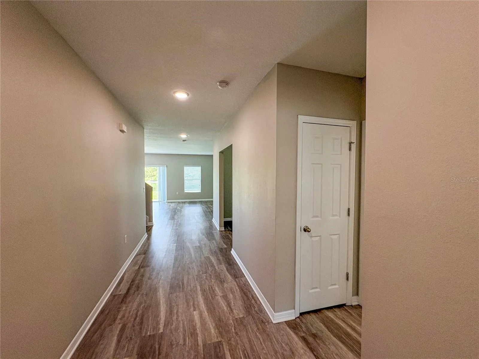 4381 Pumice Dr, Lakeland, Florida 33811 — photo 2