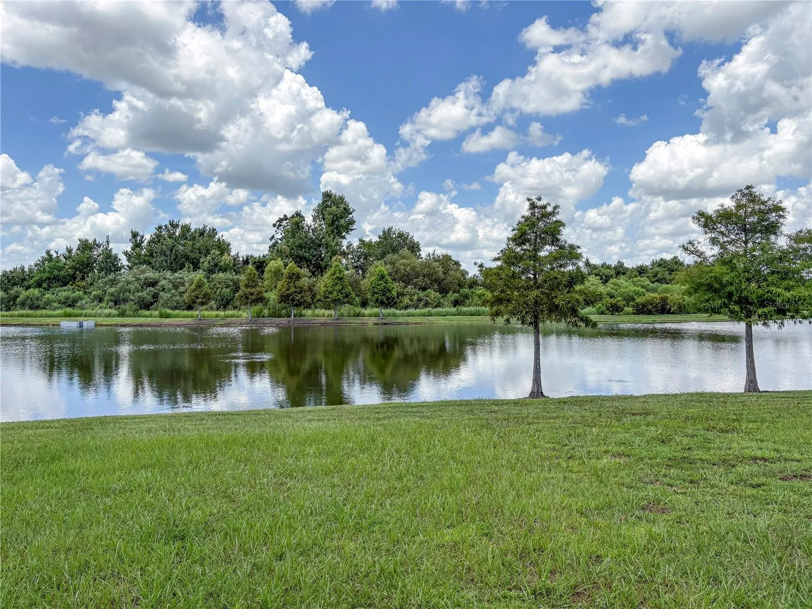 4381 Pumice Dr, Lakeland, Florida 33811 — photo 27