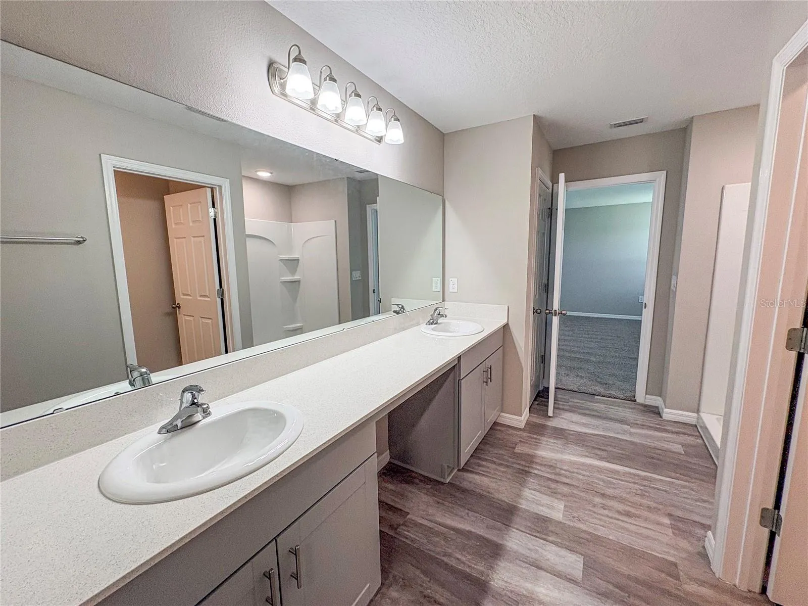 4381 Pumice Dr, Lakeland, Florida 33811 — photo 20