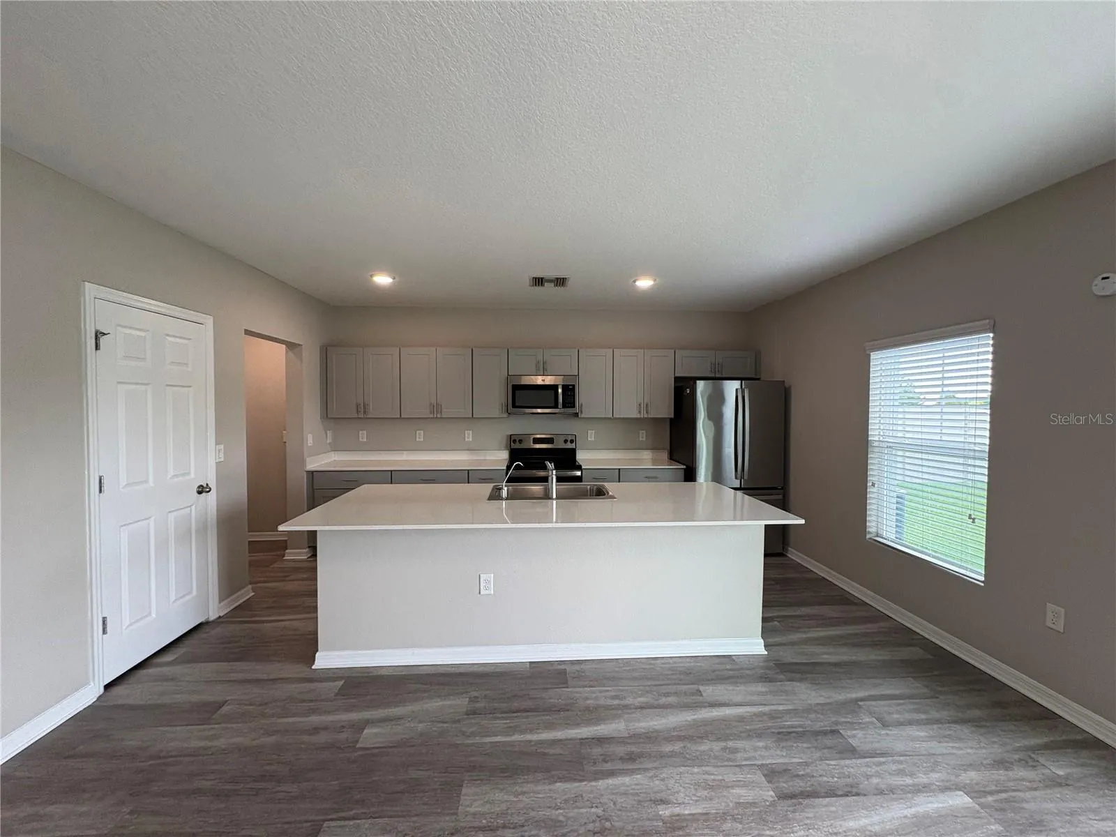 4381 Pumice Dr, Lakeland, Florida 33811 — photo 7