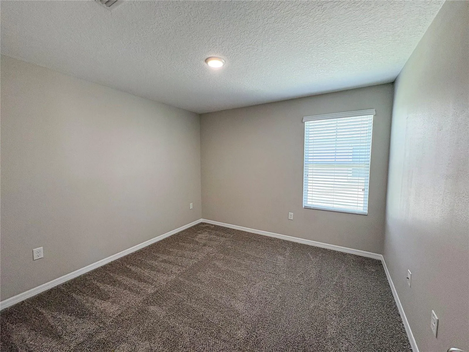 4381 Pumice Dr, Lakeland, Florida 33811 — photo 25