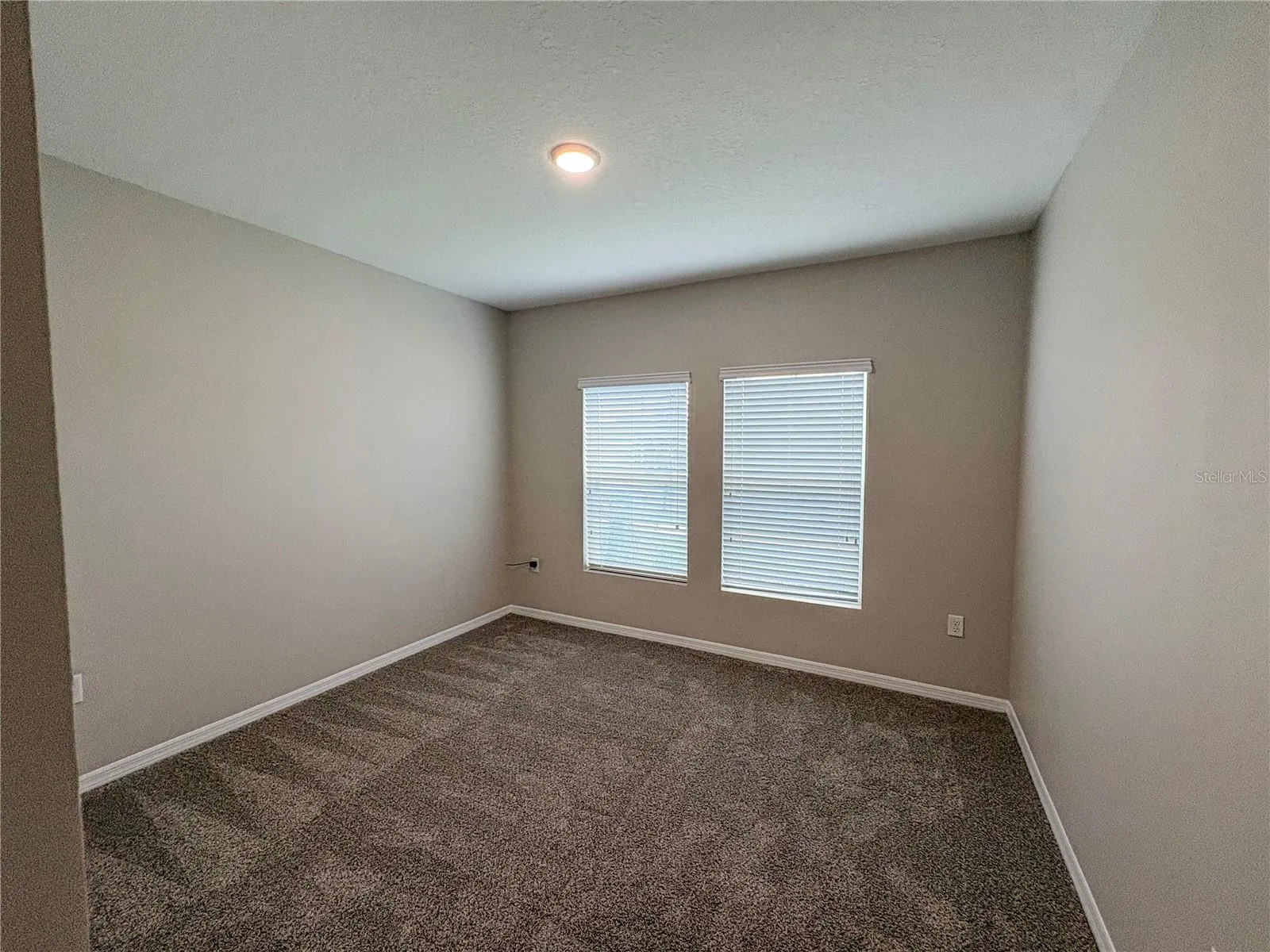 4381 Pumice Dr, Lakeland, Florida 33811 — photo 11