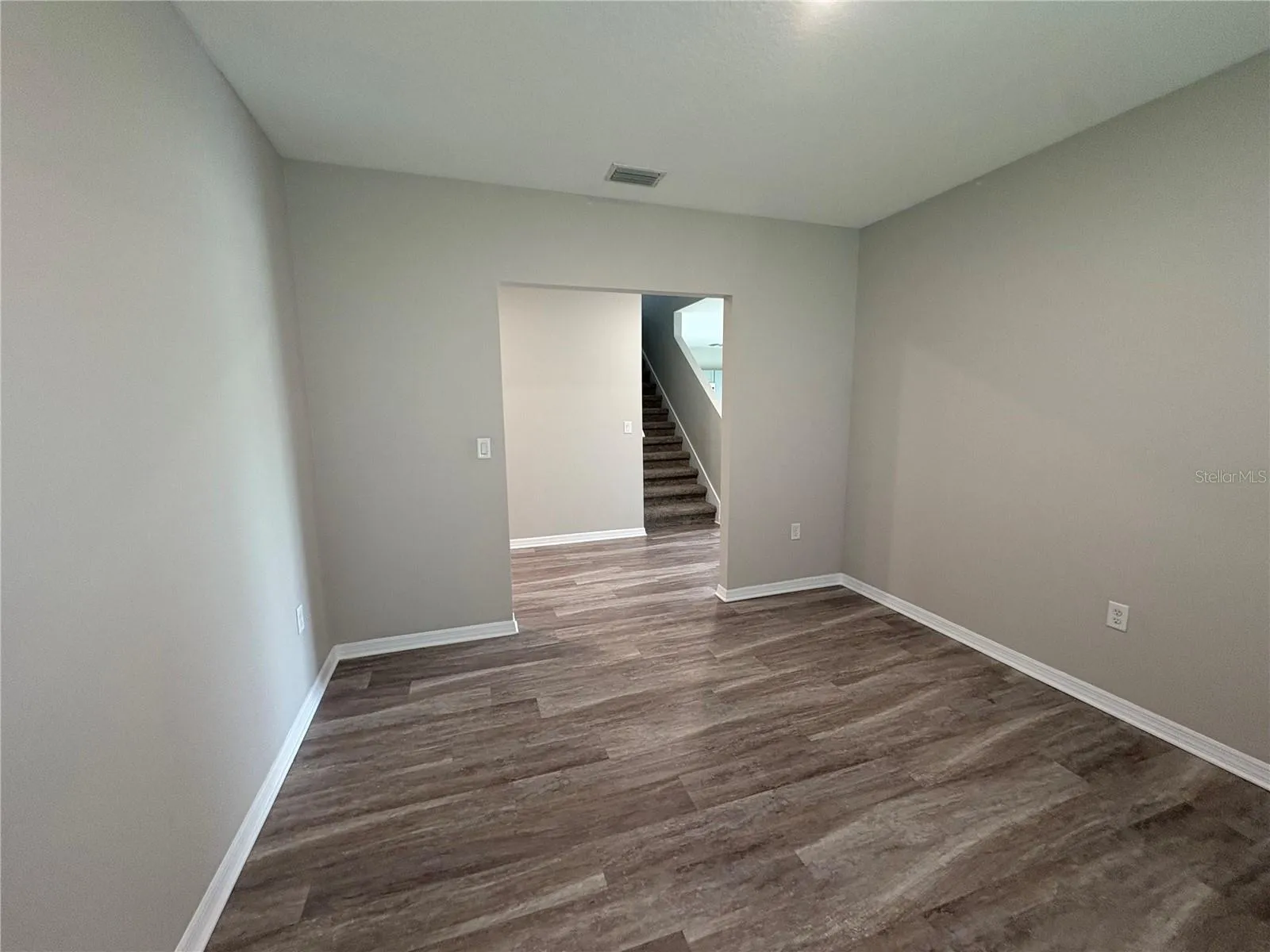 4381 Pumice Dr, Lakeland, Florida 33811 — photo 4
