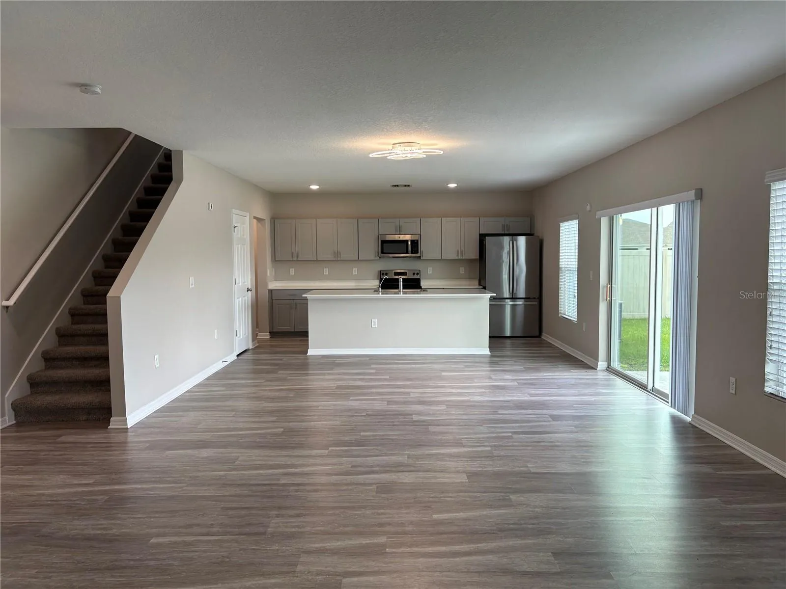 4381 Pumice Dr, Lakeland, Florida 33811 — photo 6