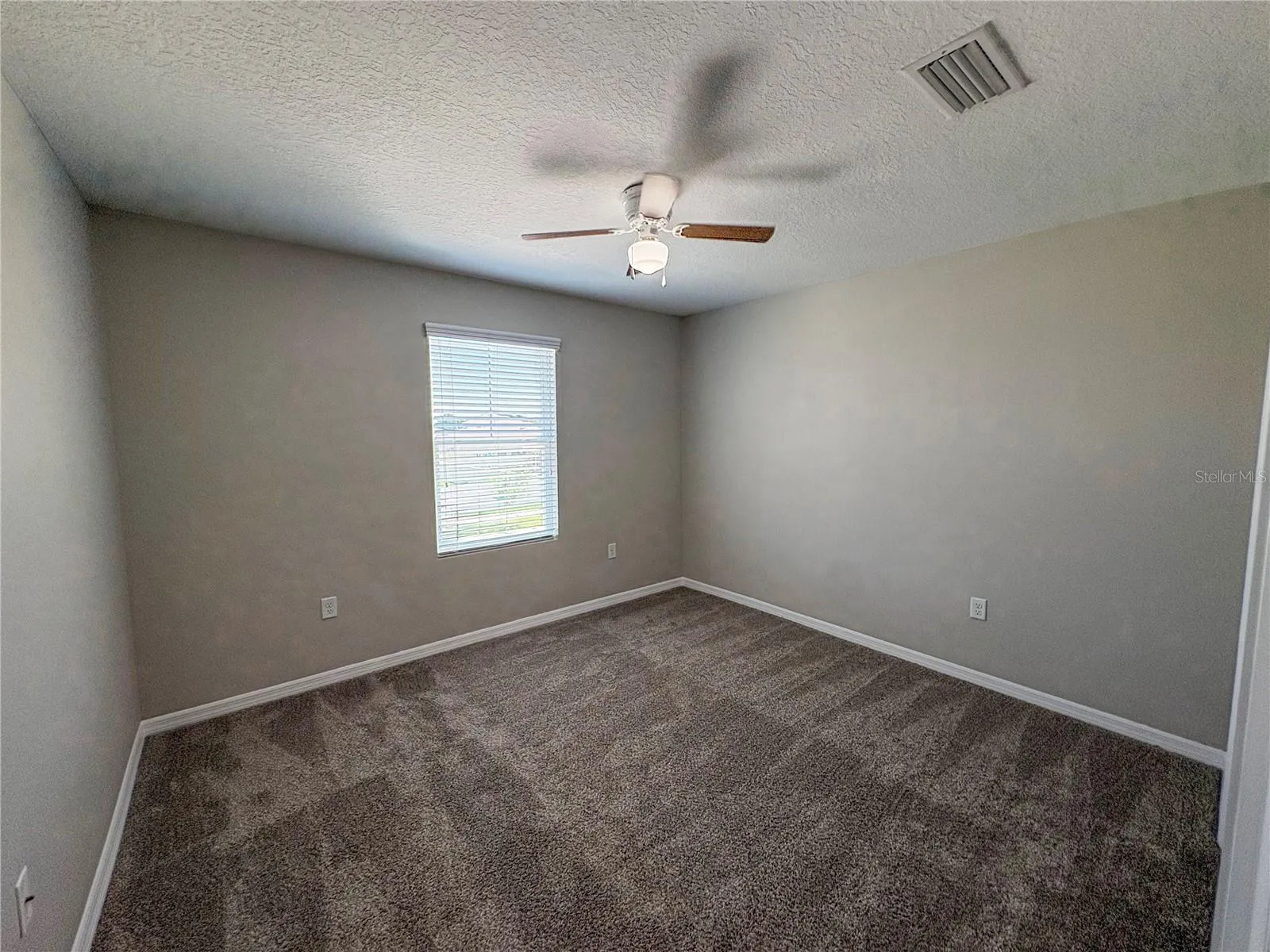 4381 Pumice Dr, Lakeland, Florida 33811 — photo 22