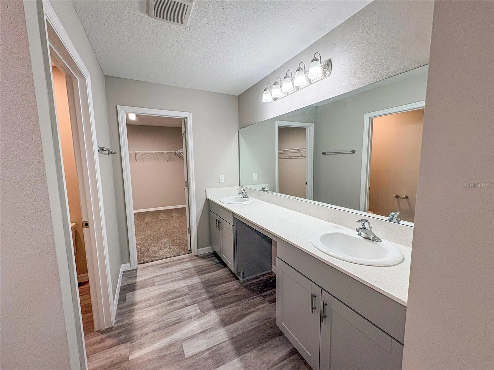 4381 Pumice Dr, Lakeland, Florida 33811 — photo 18