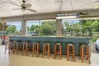 Bar in Lanai