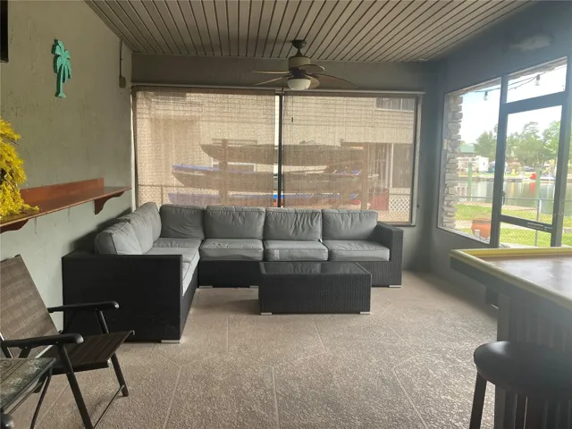 Lanai