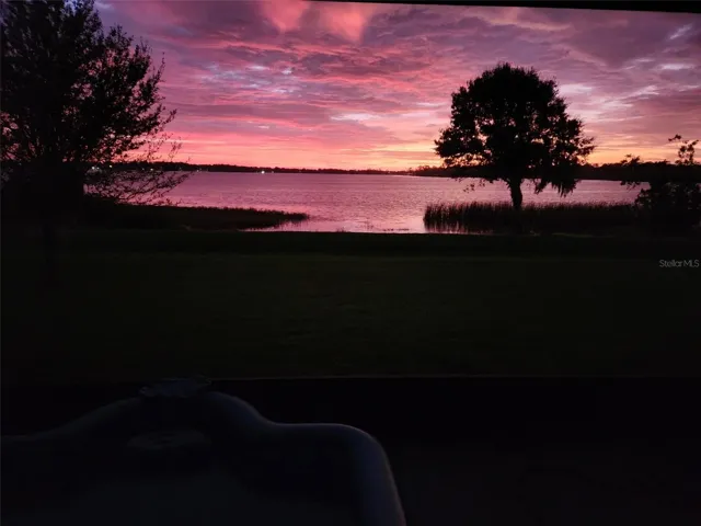 1170