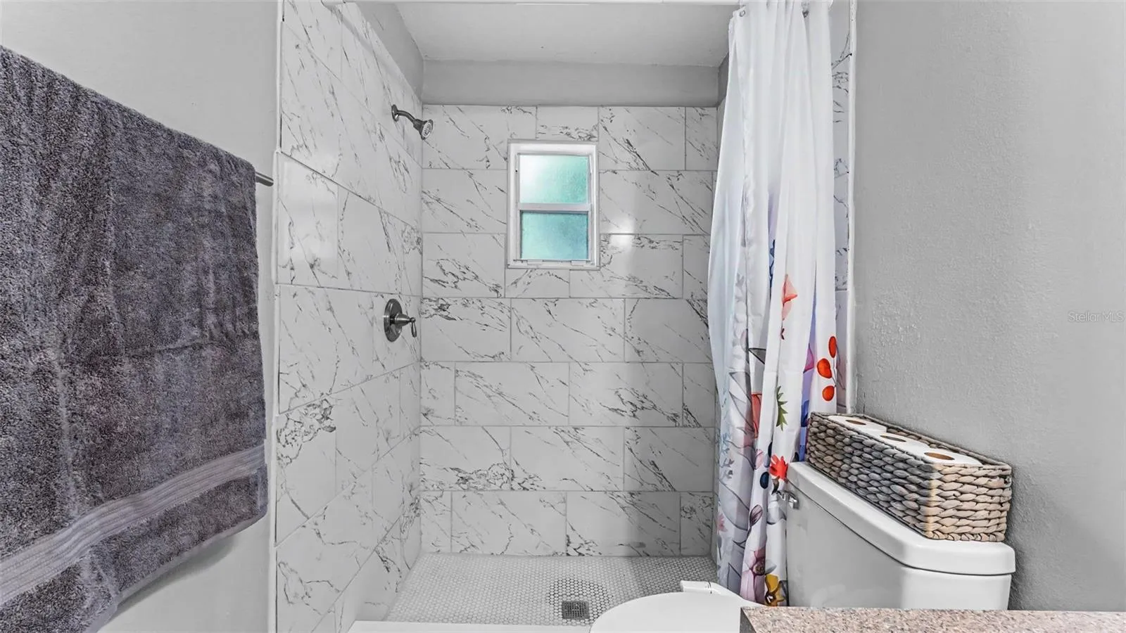 5563 Starling Loop, Lakeland, Florida 33810 — photo 16
