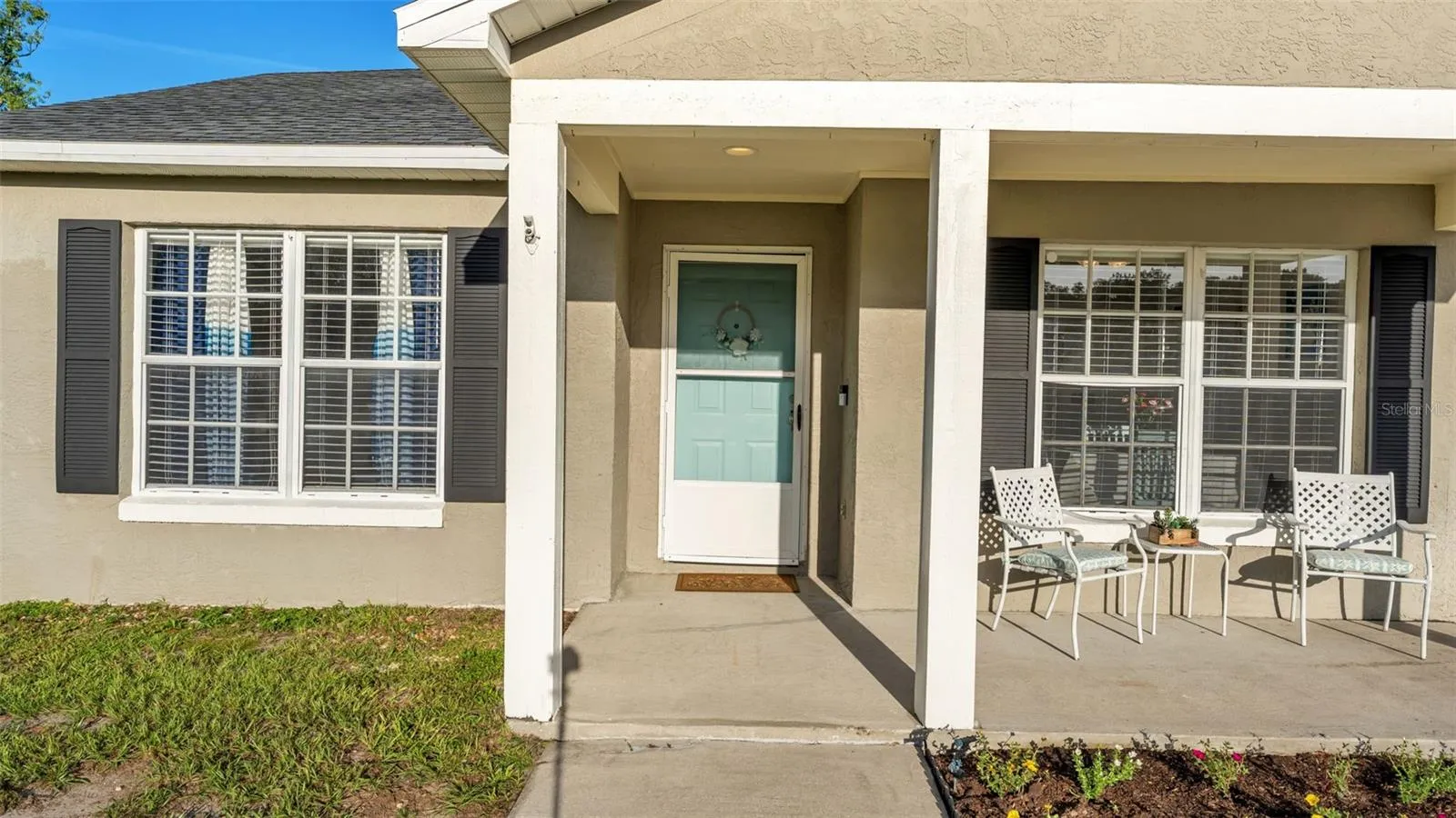 5563 Starling Loop, Lakeland, Florida 33810 — photo 2