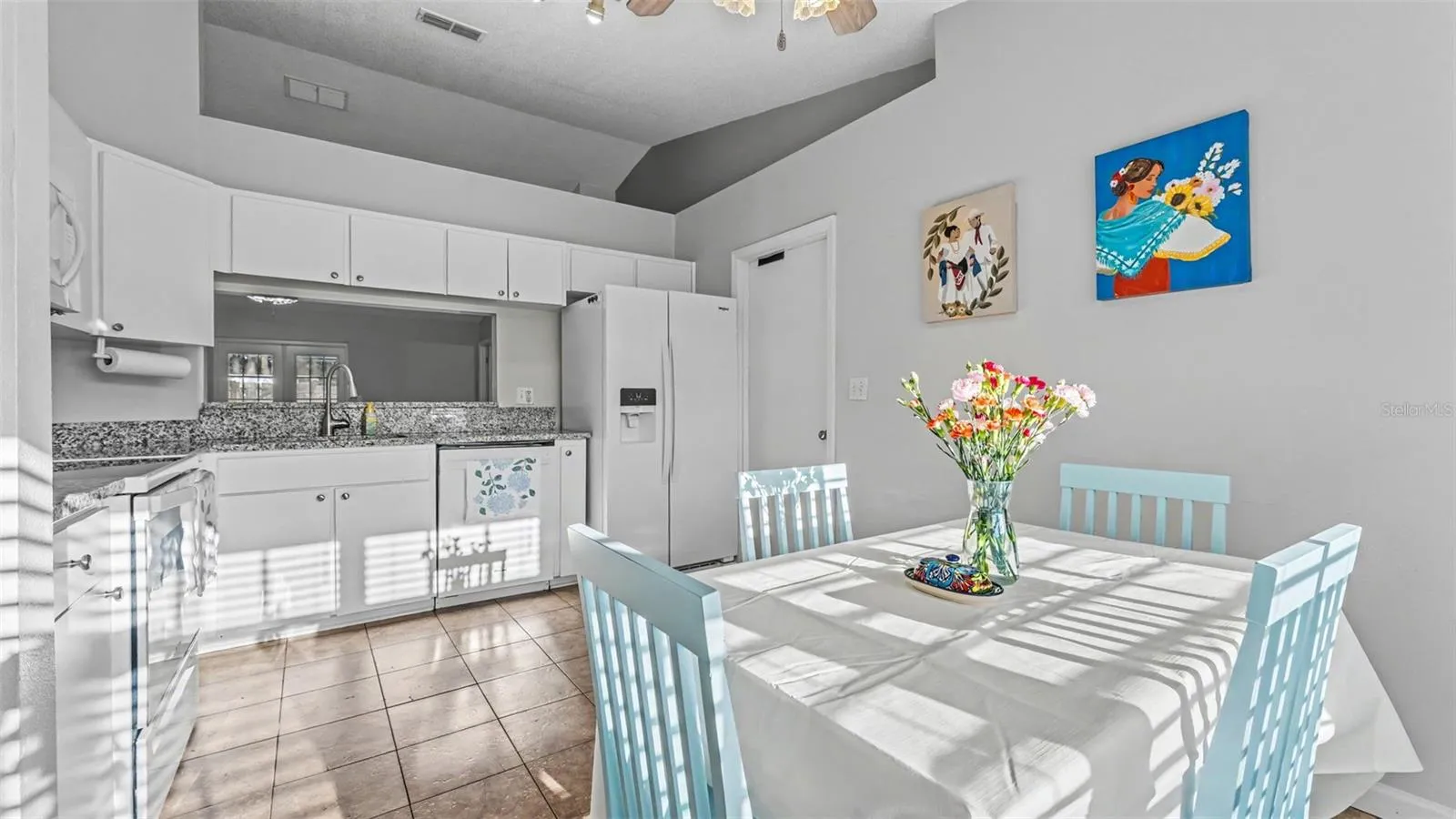 5563 Starling Loop, Lakeland, Florida 33810 — photo 4