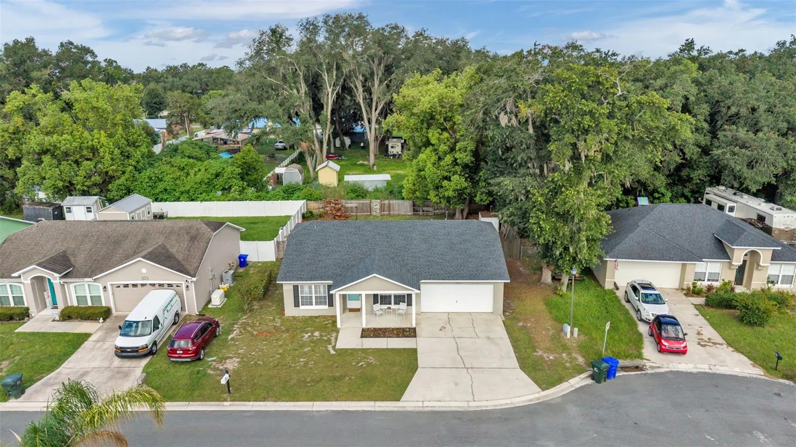 5563 Starling Loop, Lakeland, Florida 33810 — photo 34