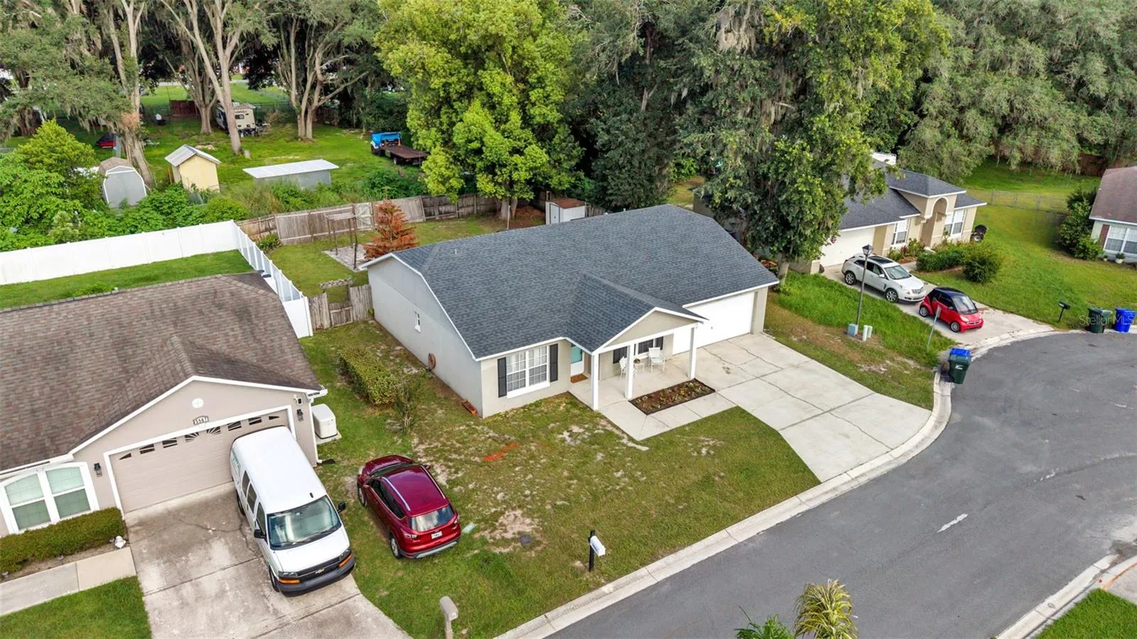 5563 Starling Loop, Lakeland, Florida 33810 — photo 35