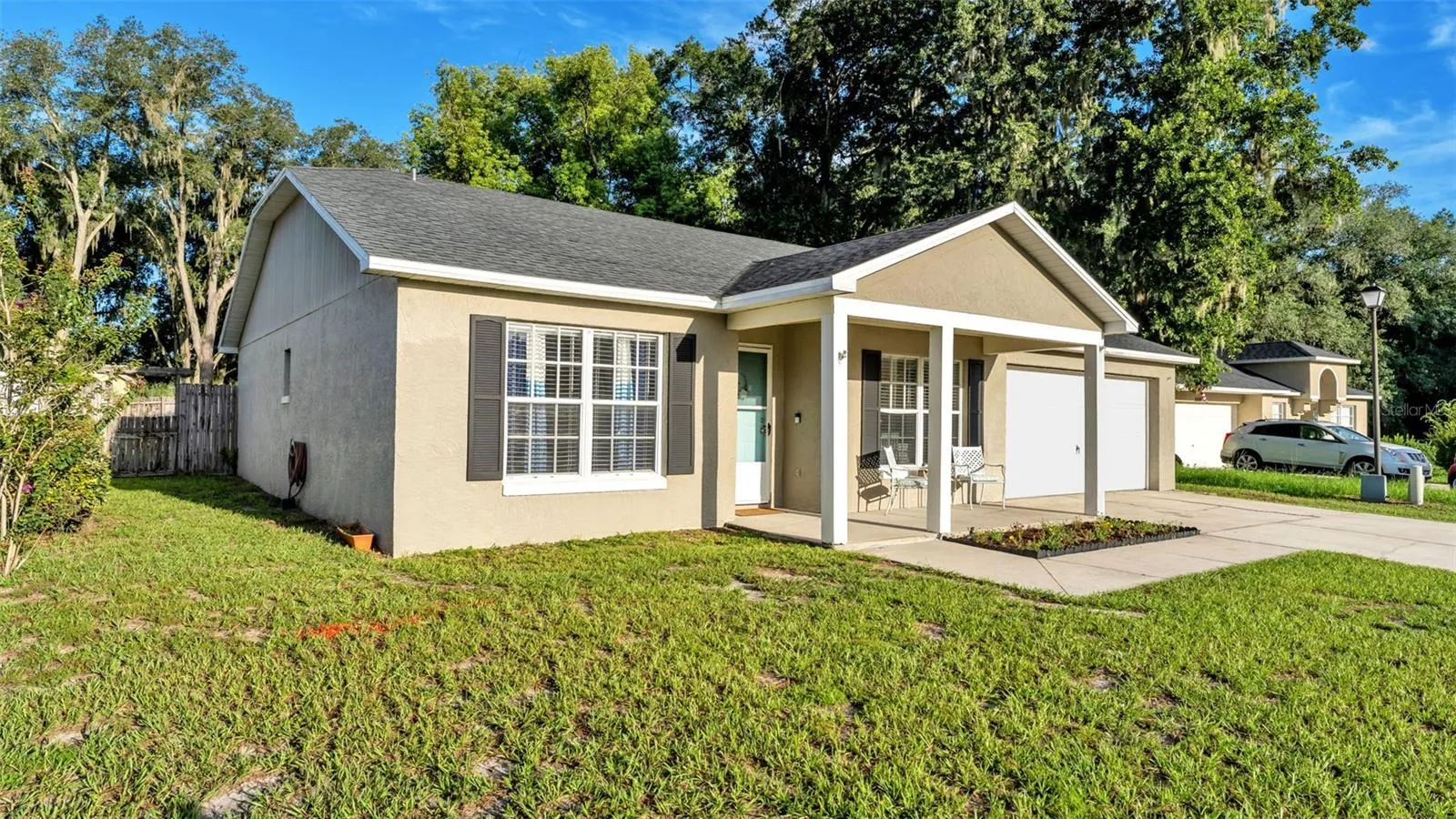 5563 Starling Loop, Lakeland, Florida 33810 — photo 30