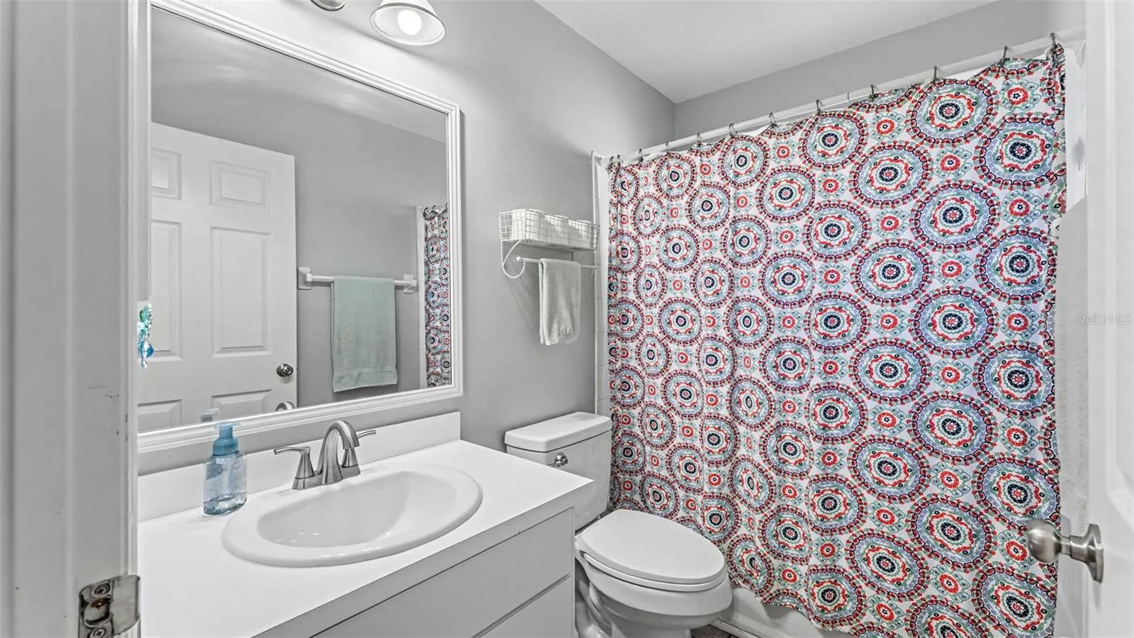 5563 Starling Loop, Lakeland, Florida 33810 — photo 19