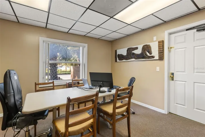 Conference Room 3