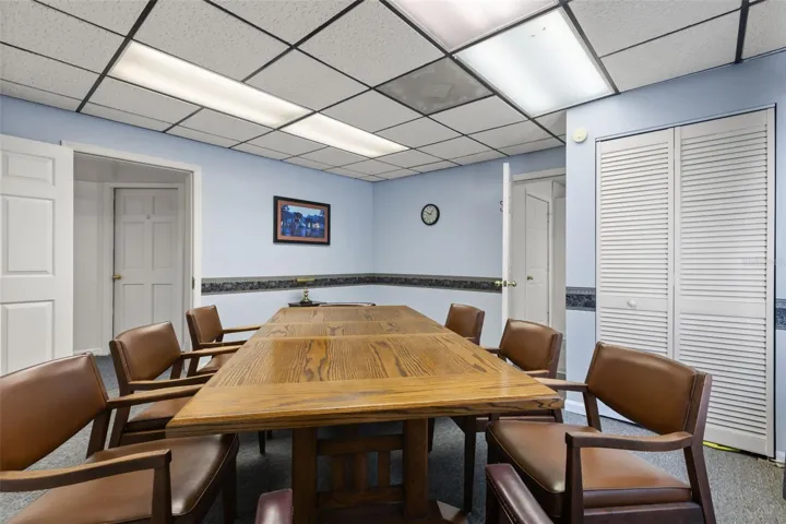 Conference Room 2