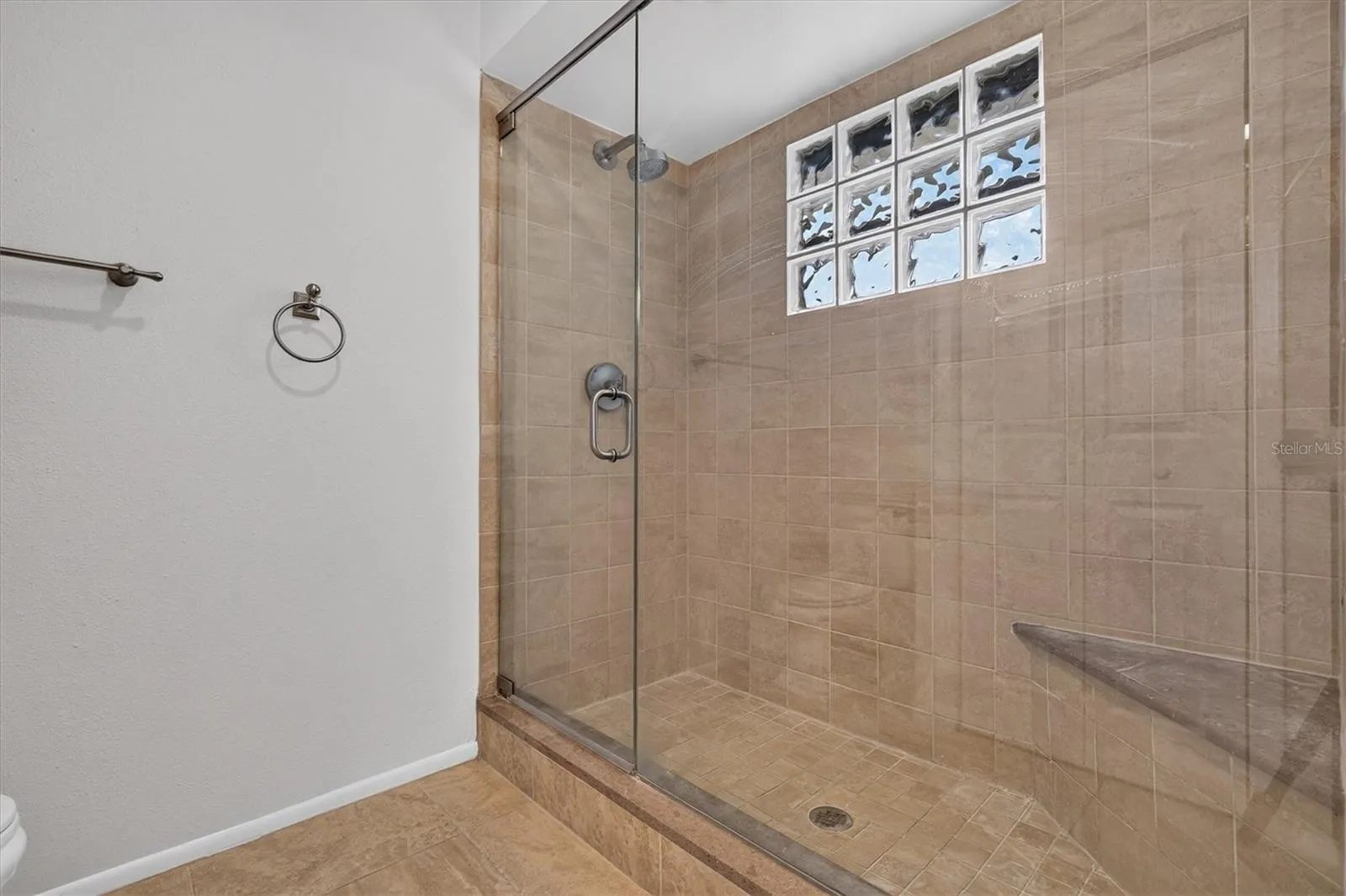 Bath 4