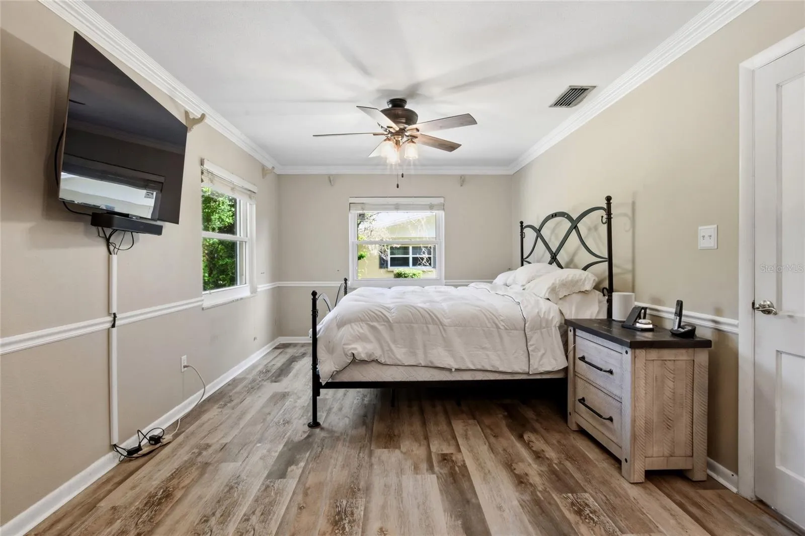 4211 Forest Hills Dr, Lakeland, Florida 33813 — photo 16
