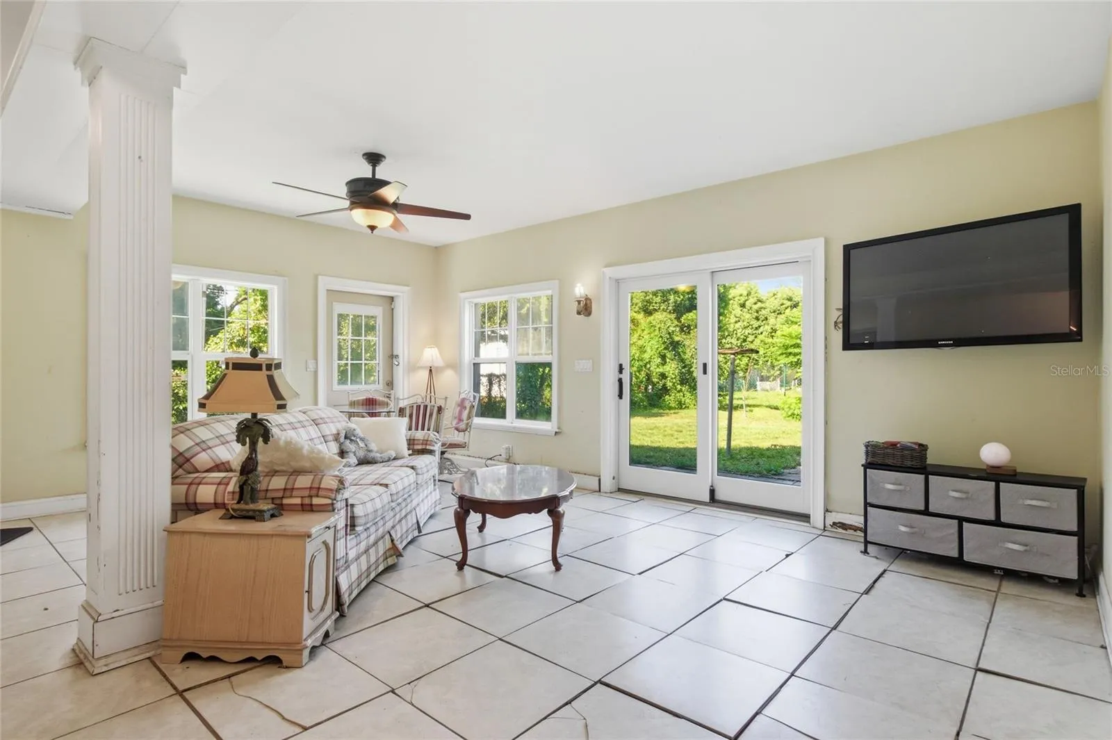 4211 Forest Hills Dr, Lakeland, Florida 33813 — photo 19