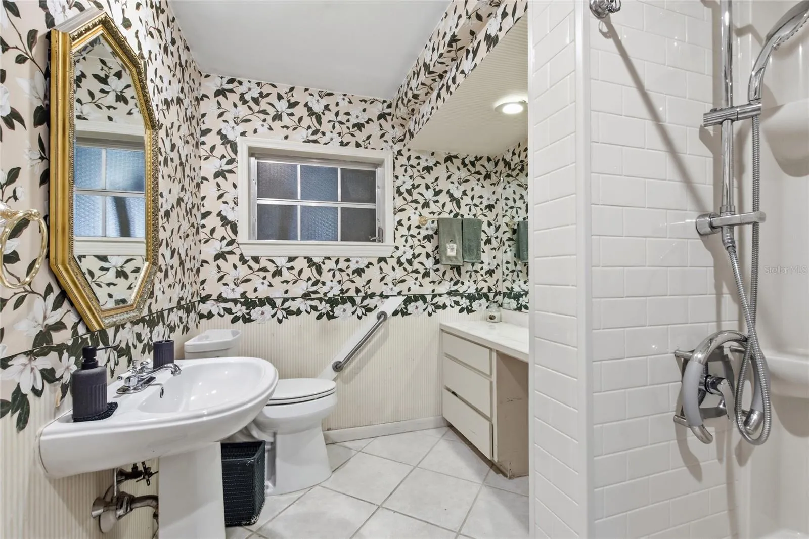 4211 Forest Hills Dr, Lakeland, Florida 33813 — photo 21