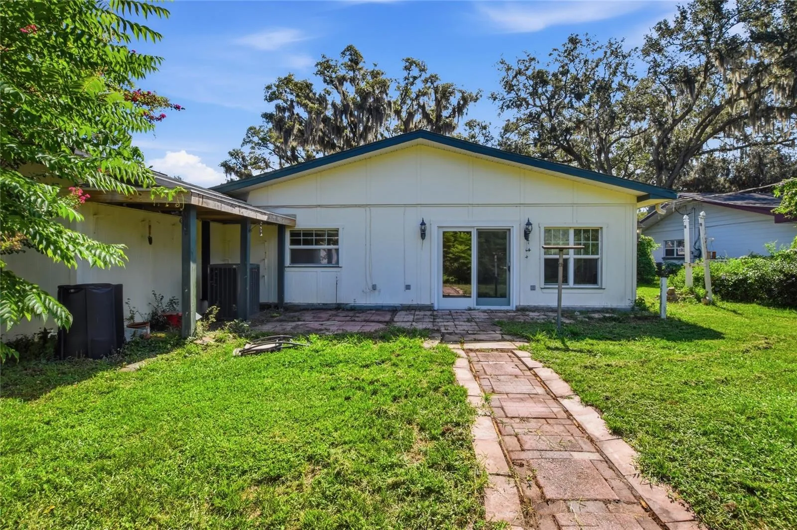 4211 Forest Hills Dr, Lakeland, Florida 33813 — photo 24