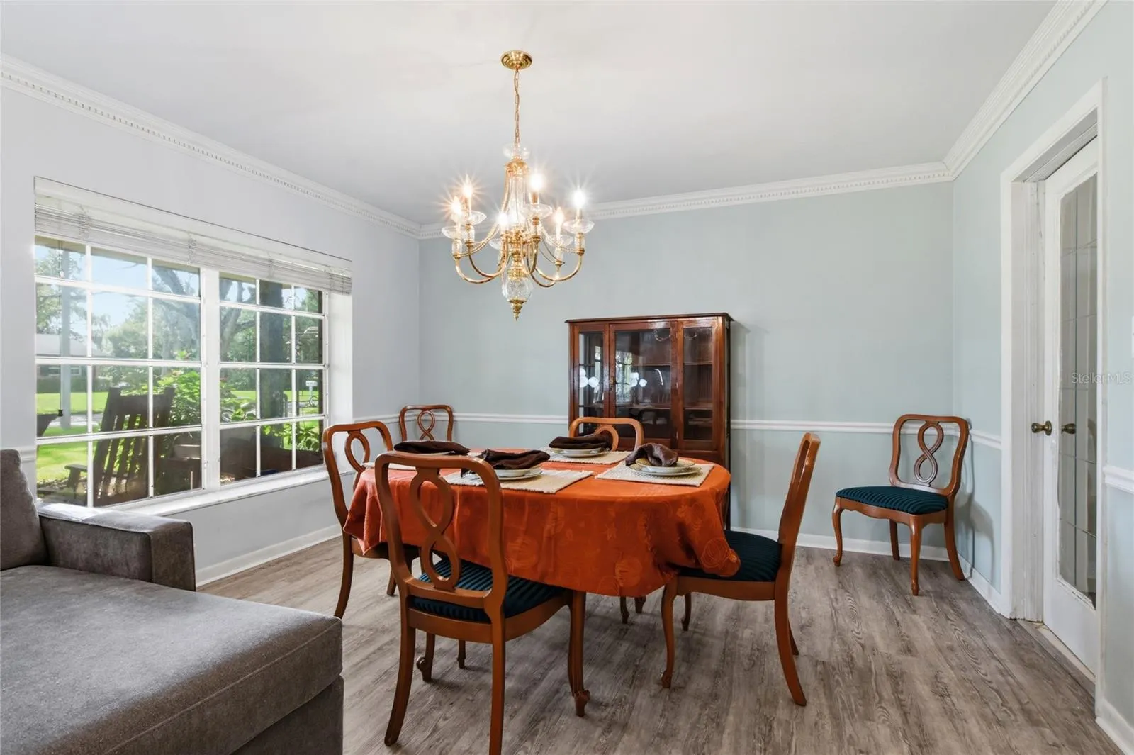4211 Forest Hills Dr, Lakeland, Florida 33813 — photo 6