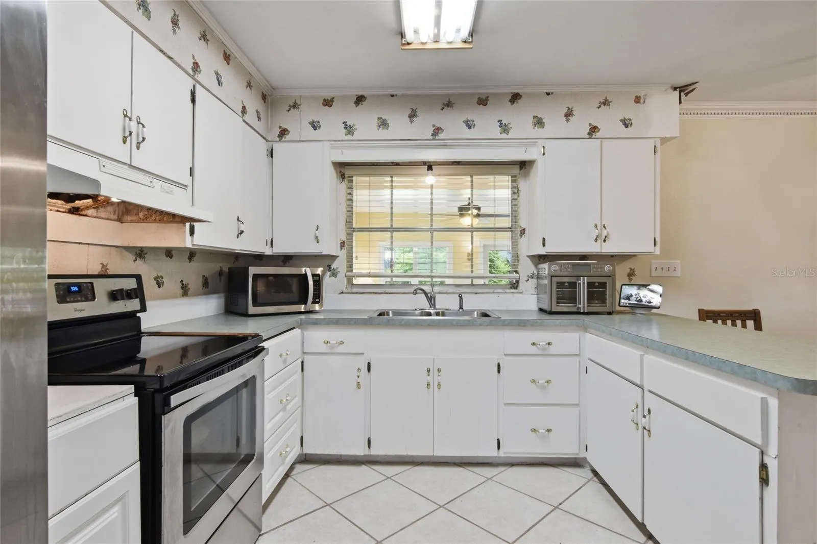 4211 Forest Hills Dr, Lakeland, Florida 33813 — photo 9