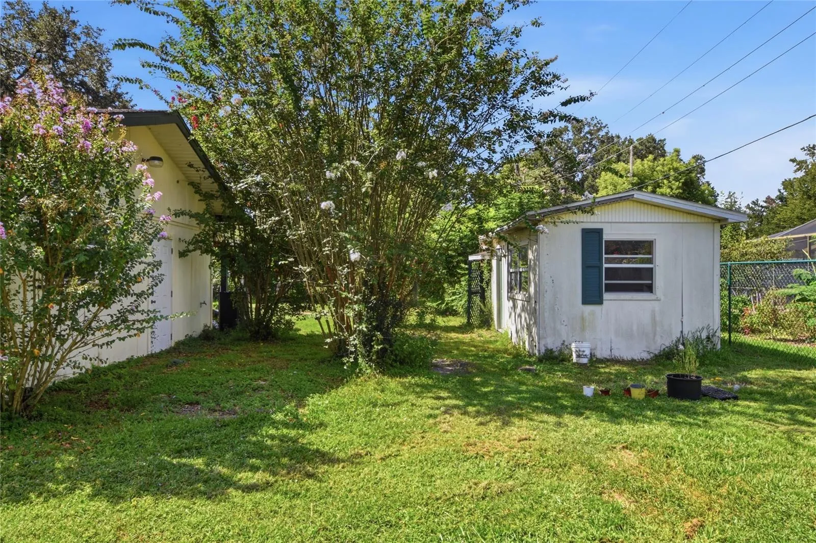 4211 Forest Hills Dr, Lakeland, Florida 33813 — photo 23
