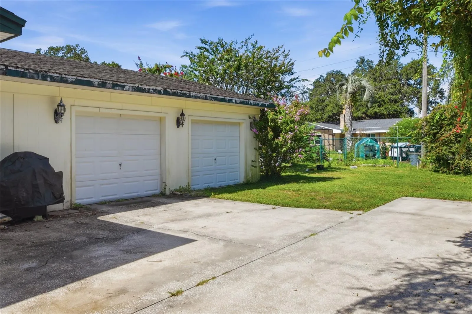 4211 Forest Hills Dr, Lakeland, Florida 33813 — photo 22