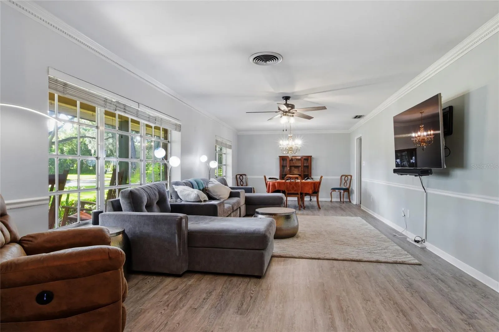 4211 Forest Hills Dr, Lakeland, Florida 33813 — photo 5