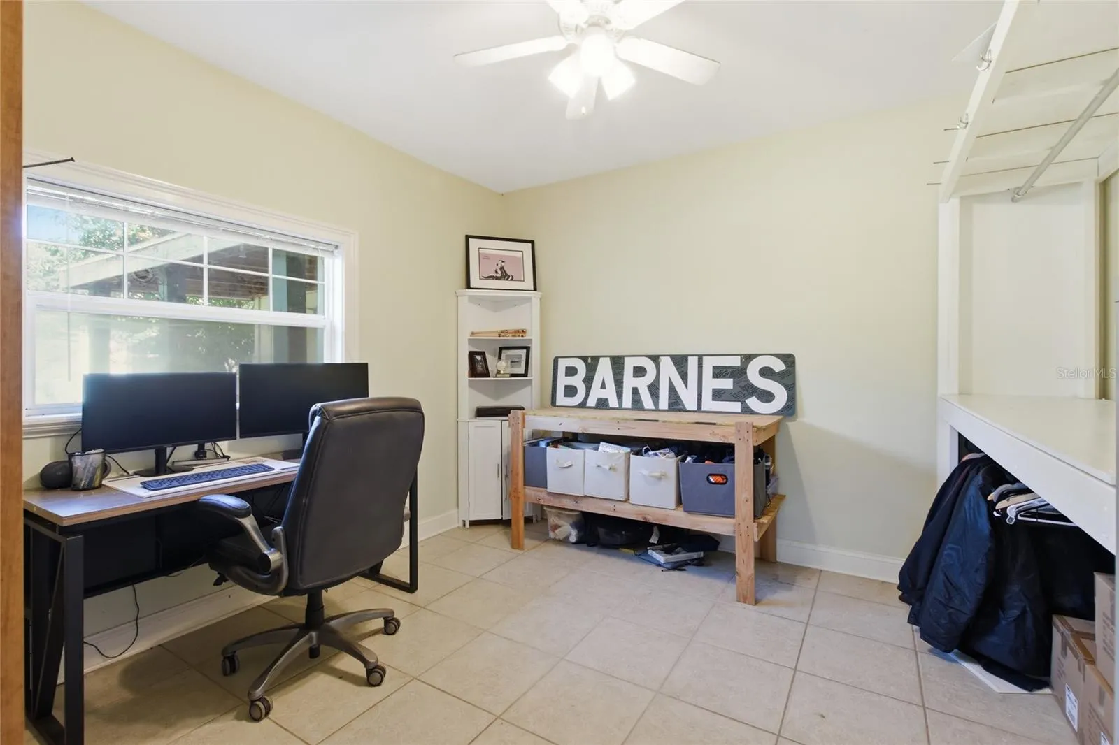 4211 Forest Hills Dr, Lakeland, Florida 33813 — photo 17