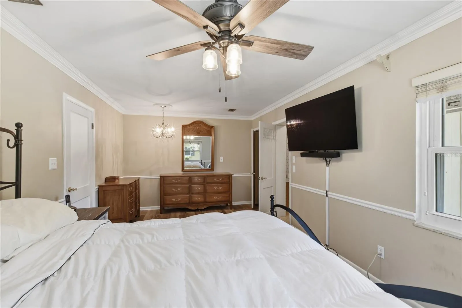 4211 Forest Hills Dr, Lakeland, Florida 33813 — photo 15
