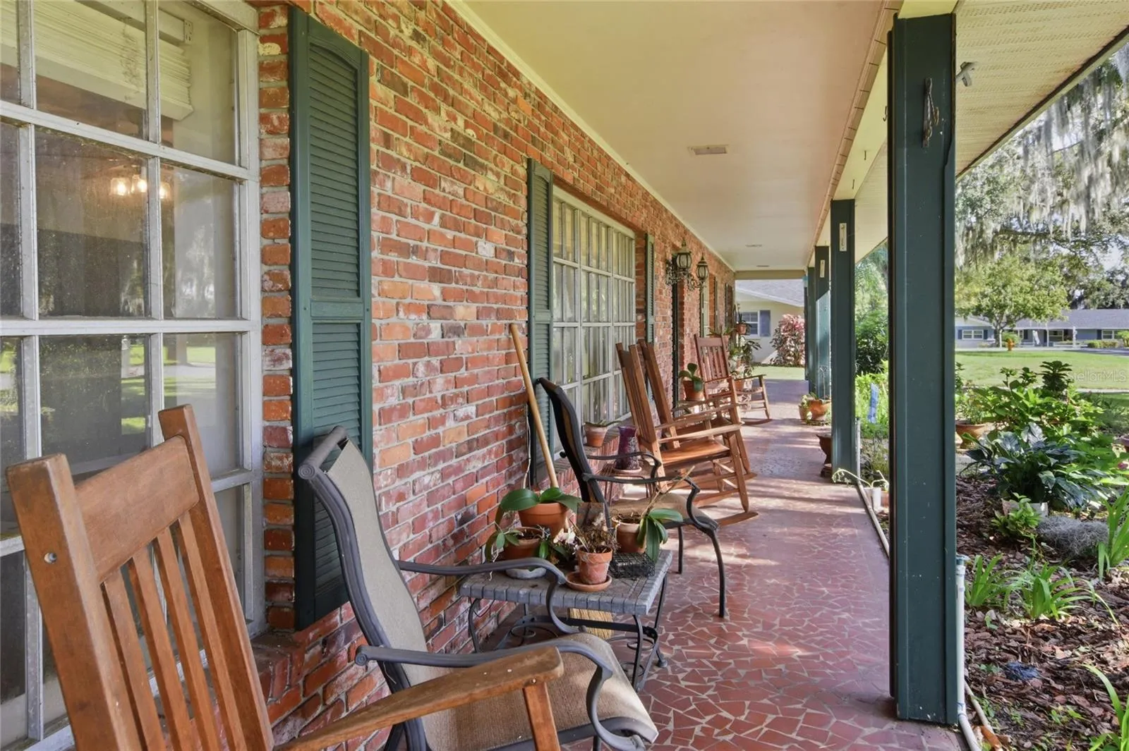 4211 Forest Hills Dr, Lakeland, Florida 33813 — photo 3