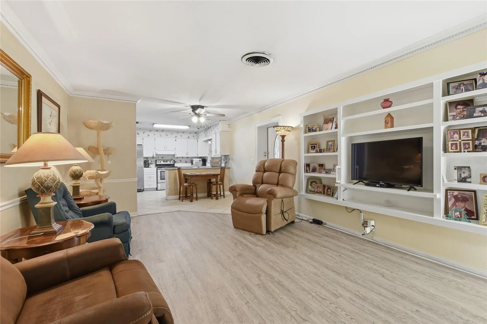 4211 Forest Hills Dr, Lakeland, Florida 33813 — photo 10