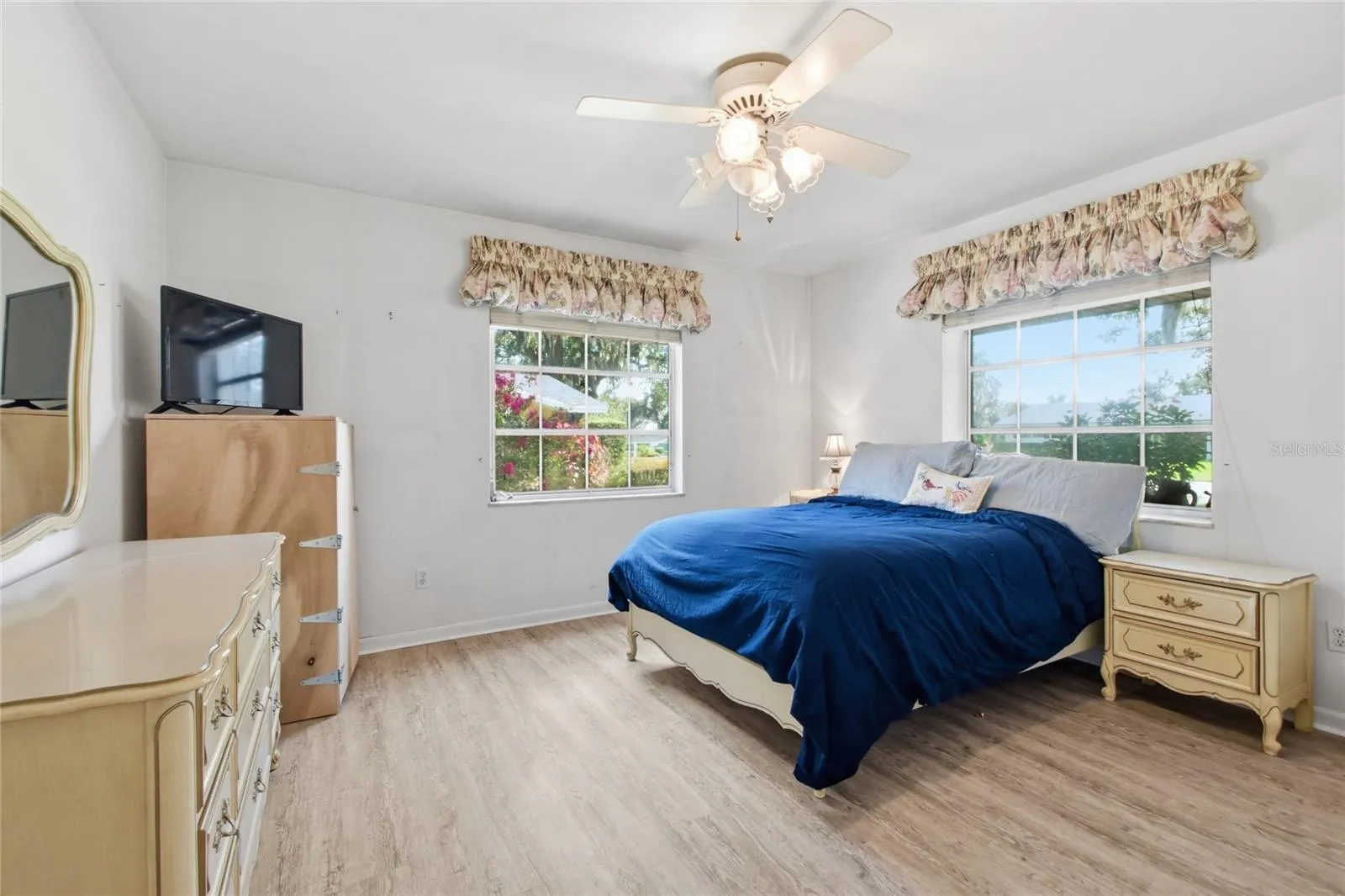 4211 Forest Hills Dr, Lakeland, Florida 33813 — photo 13