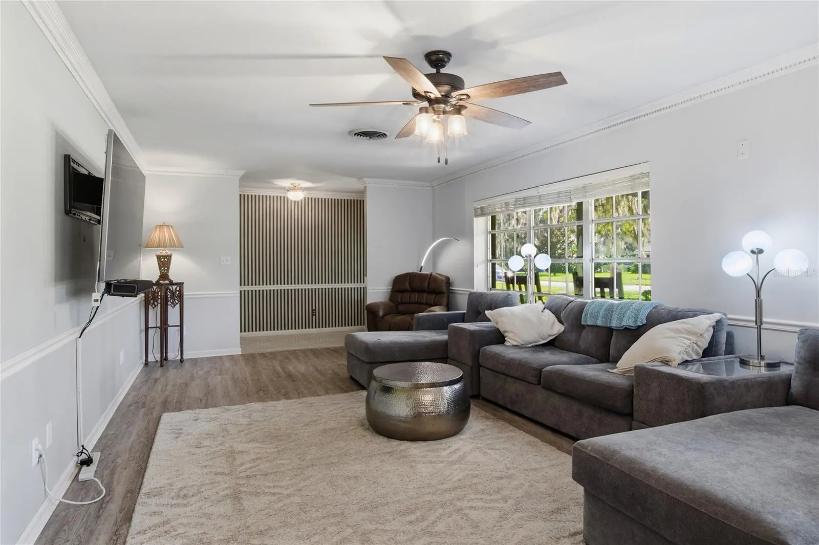 4211 Forest Hills Dr, Lakeland, Florida 33813 — photo 7