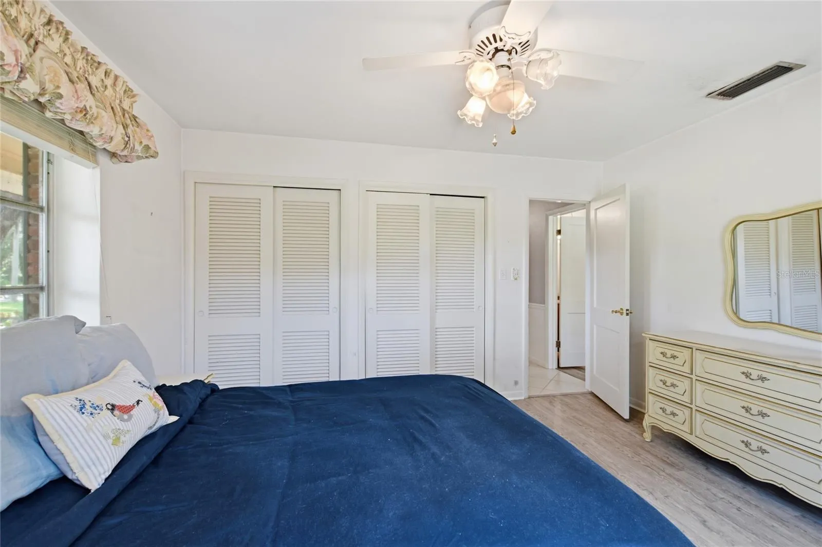 4211 Forest Hills Dr, Lakeland, Florida 33813 — photo 12