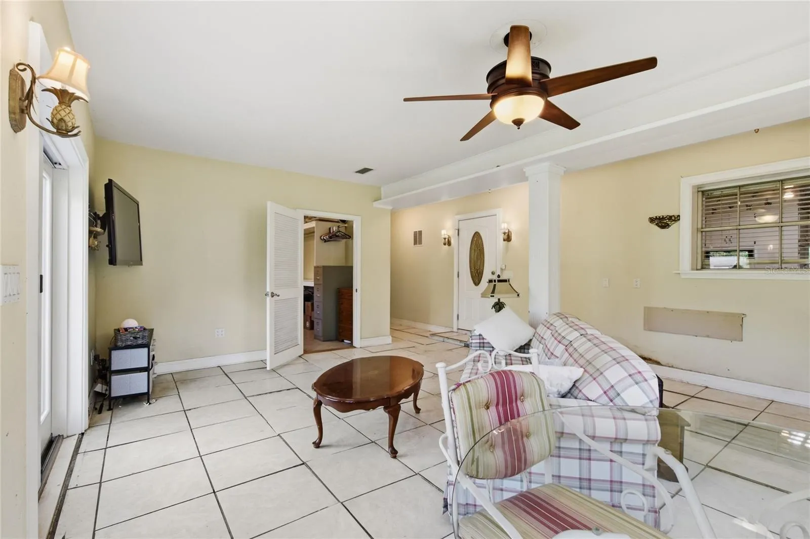 4211 Forest Hills Dr, Lakeland, Florida 33813 — photo 18
